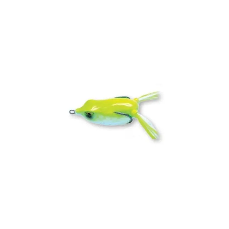 Robinson Wobler Robinson Frog F45, 45mm, 7g