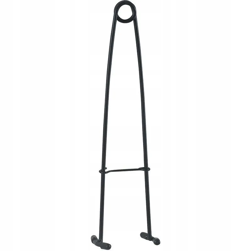 Ic Pfs Pike Gag XL 29cm