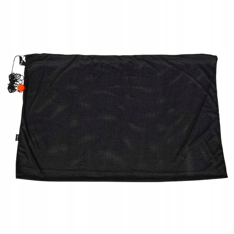 Pl C-Series Carp SACK X-LARGE 120 X80CM GREEN/BLACK