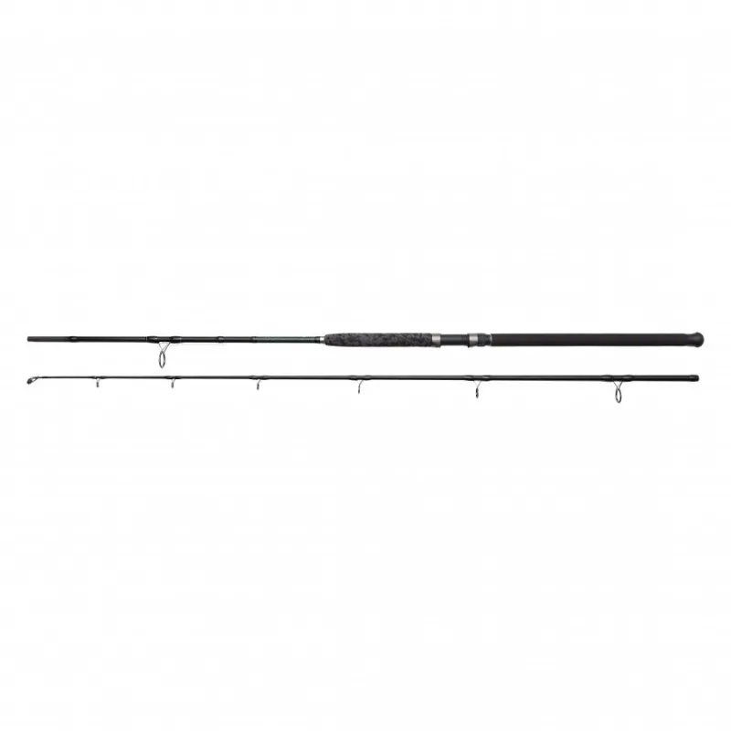 MADCAT BLACK PELLET 290 9'5"/2.90M 175-375G 2SEC