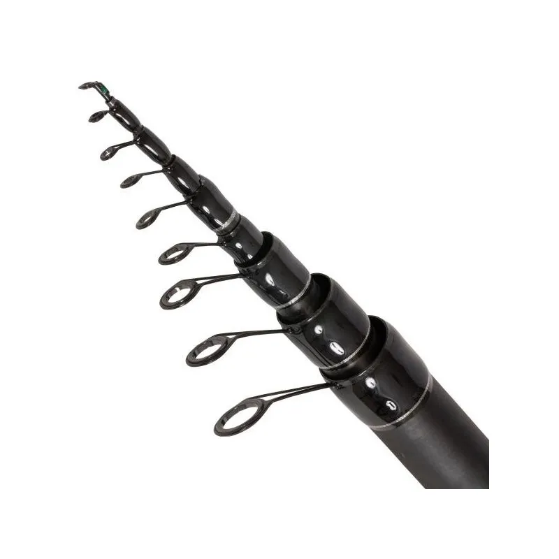 Browning 7,00M Silverlite Bolo C.W.: 5-25g W: 385g