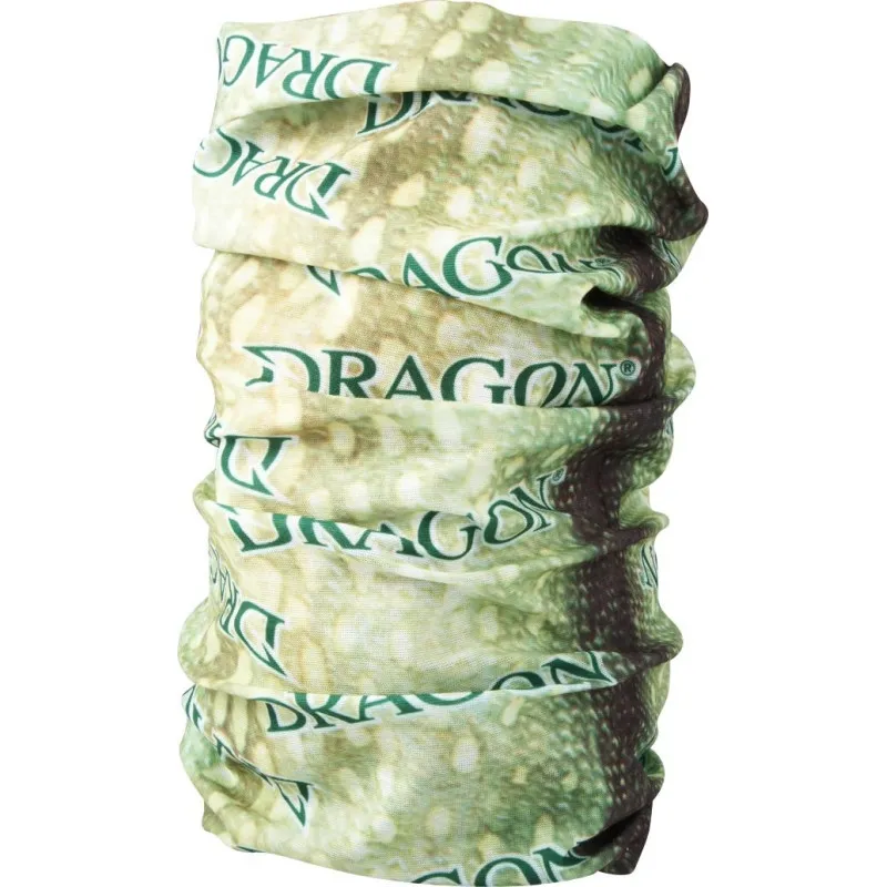 Komin Dragon Szczupak