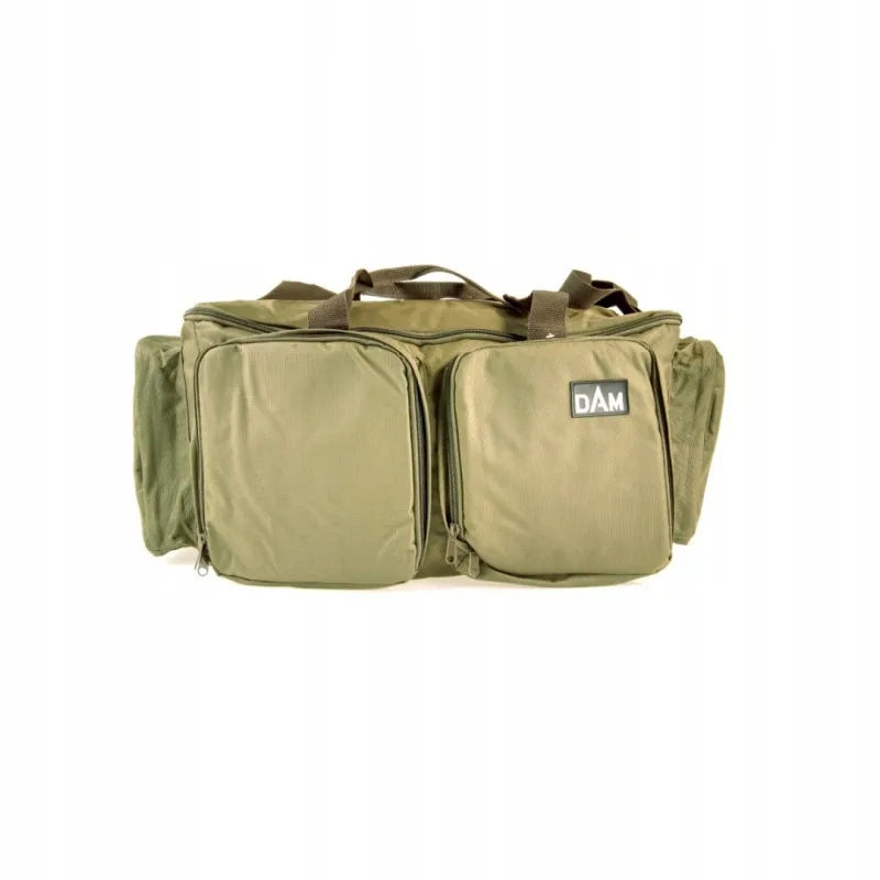Torba Dam Xt1 CARP CARRYALL ASSORTMENT M 20L 40X23X25