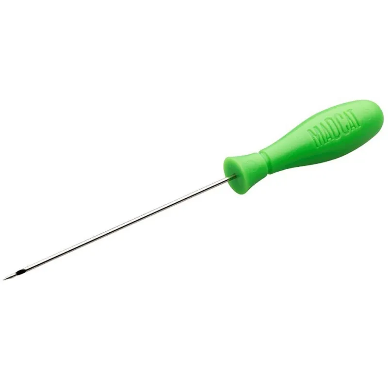 Madcat Pellet Needle 15CM