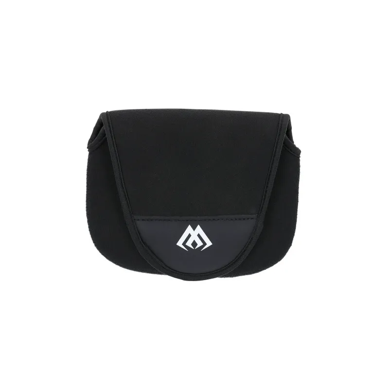 Mikado Pokrowiec Neoprenowy Na Kołowrotki rozm. M (1000-3000)