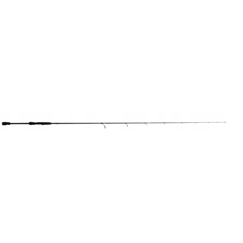 Abu Garcia Ike SIGN ROD 6101 ML 3/32-1/2OZ 8-18G SP