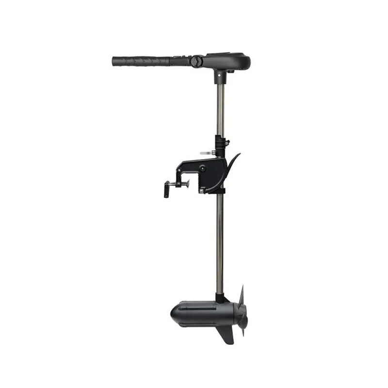 SILNIK ELEKTRYCZNY HasWing Protruar 12V 3.0