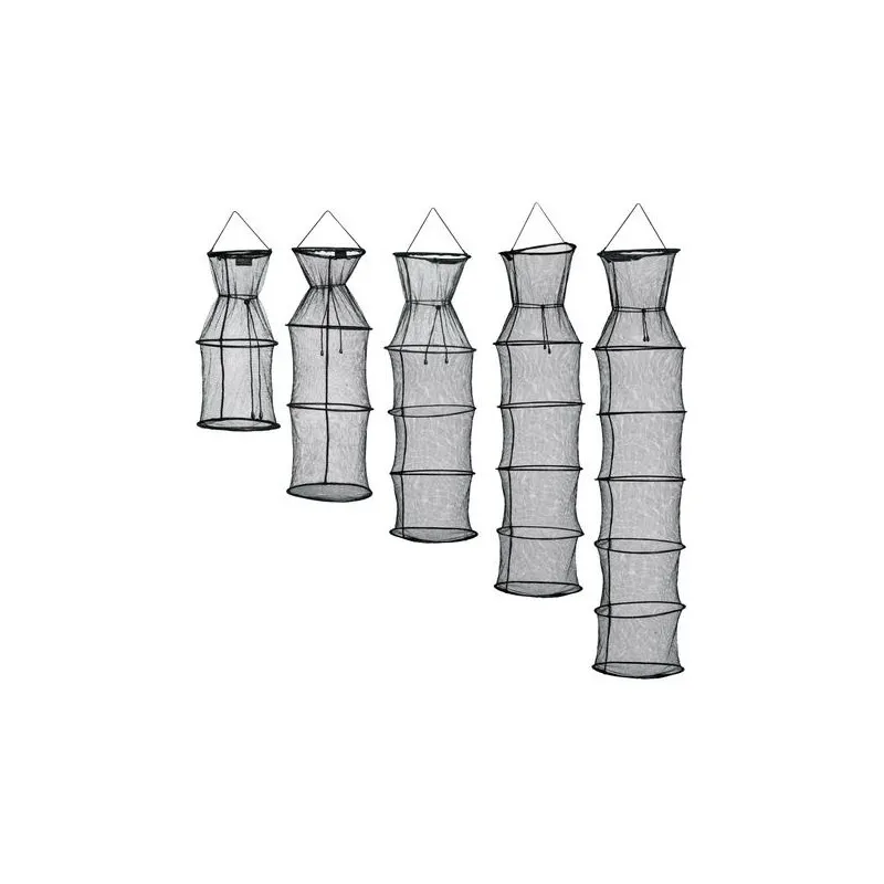 Siatka Konger 35/150