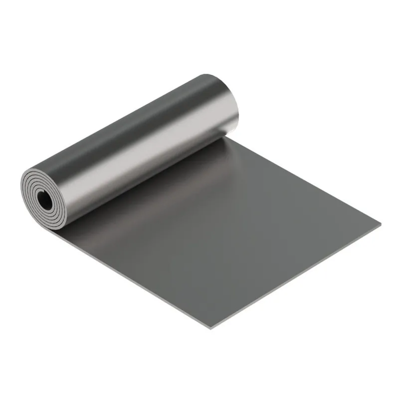 Ołów Jaxon Taśma CC-AK102 *2SZT