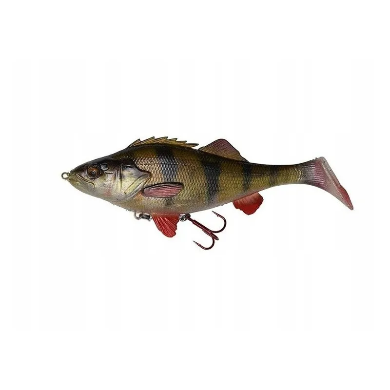 Główki Expert Classic 3SZT 3/0 - 10G