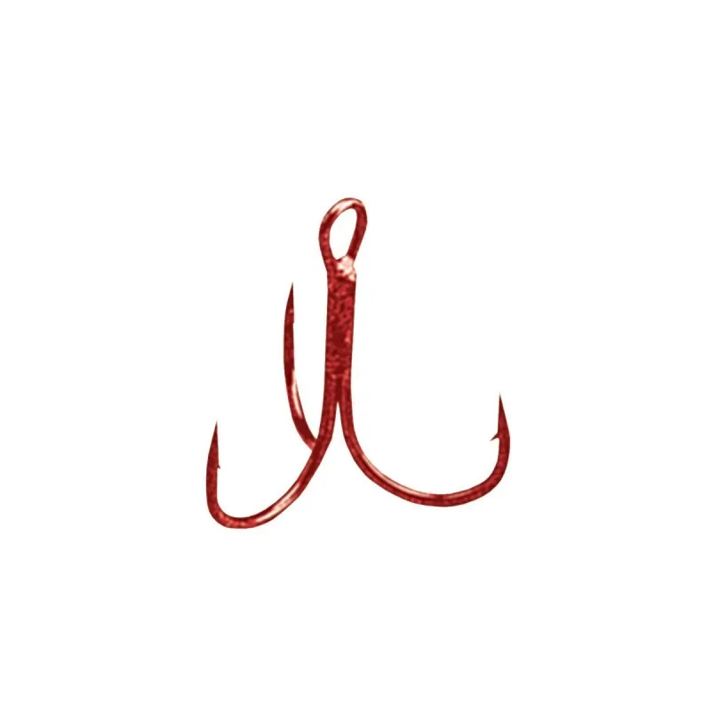 Jaxon Kotwiczki Owner ST36RD 16 Czerwony