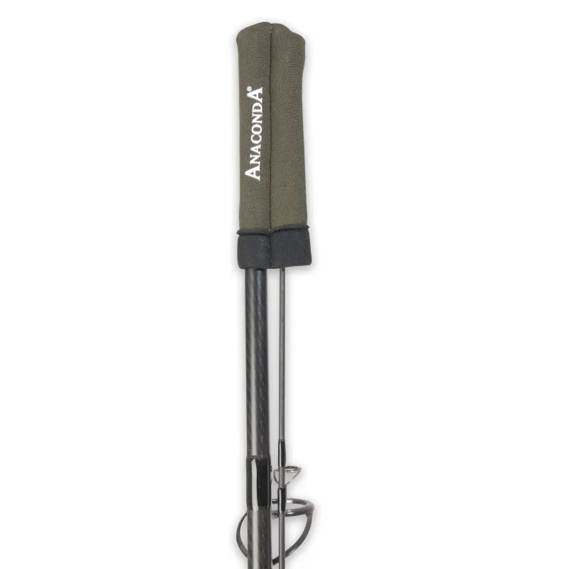 Anaconda Tip Protector Kit