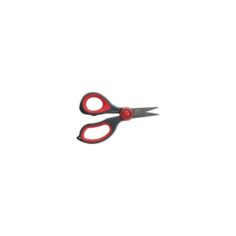 Berkley Bfgs5.5 5.5In XCD SCISSORS