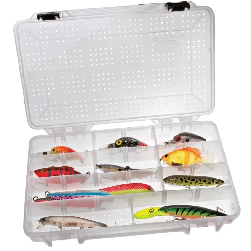 Plano 437000 Hydro FLO STOWAWAY