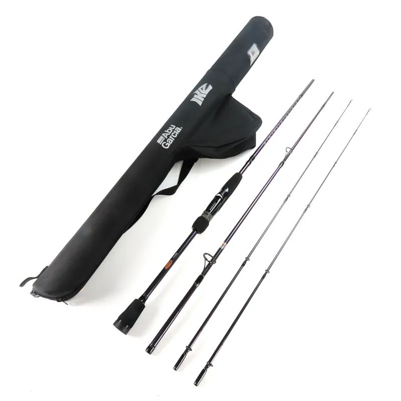 Przynęta Westin Shadteez Hollow 12cm 9g Official Roach