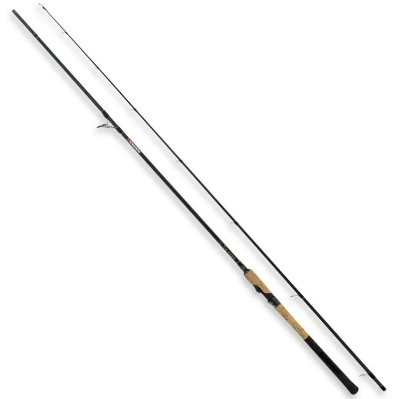 Robinson Wędka Robinson Big Mama 2,4m 14-56g