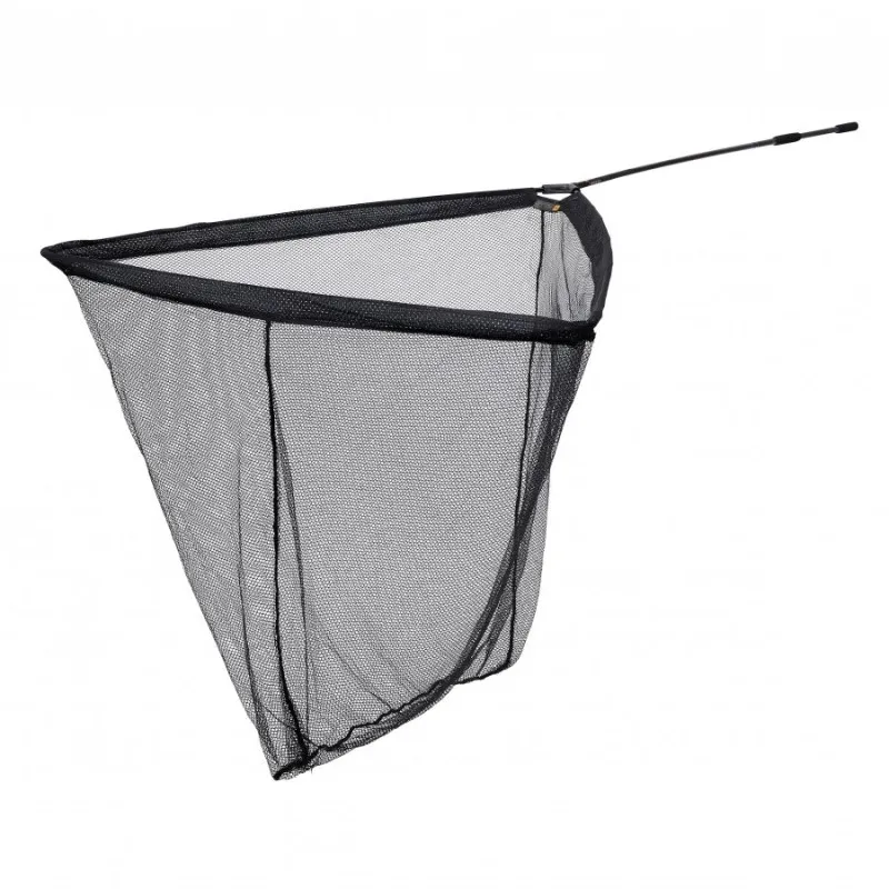 PL C-SERIES LANDING NET 42" 6'/180CM 1PCS