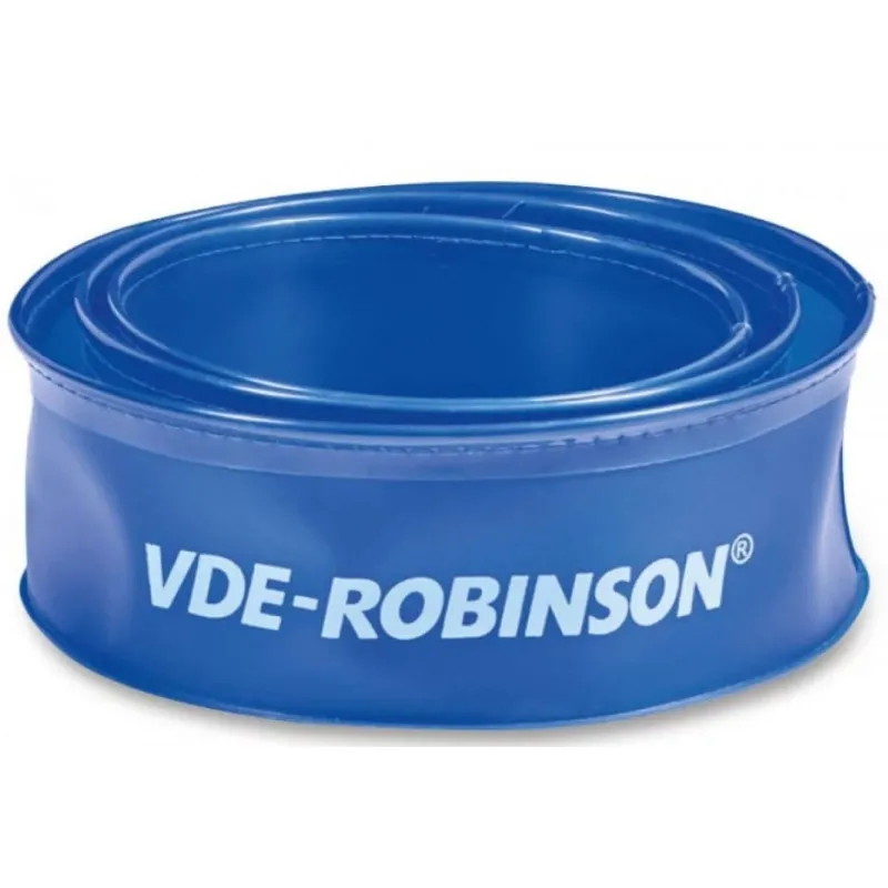 Robinson Miska Eva - zestaw 3szt.