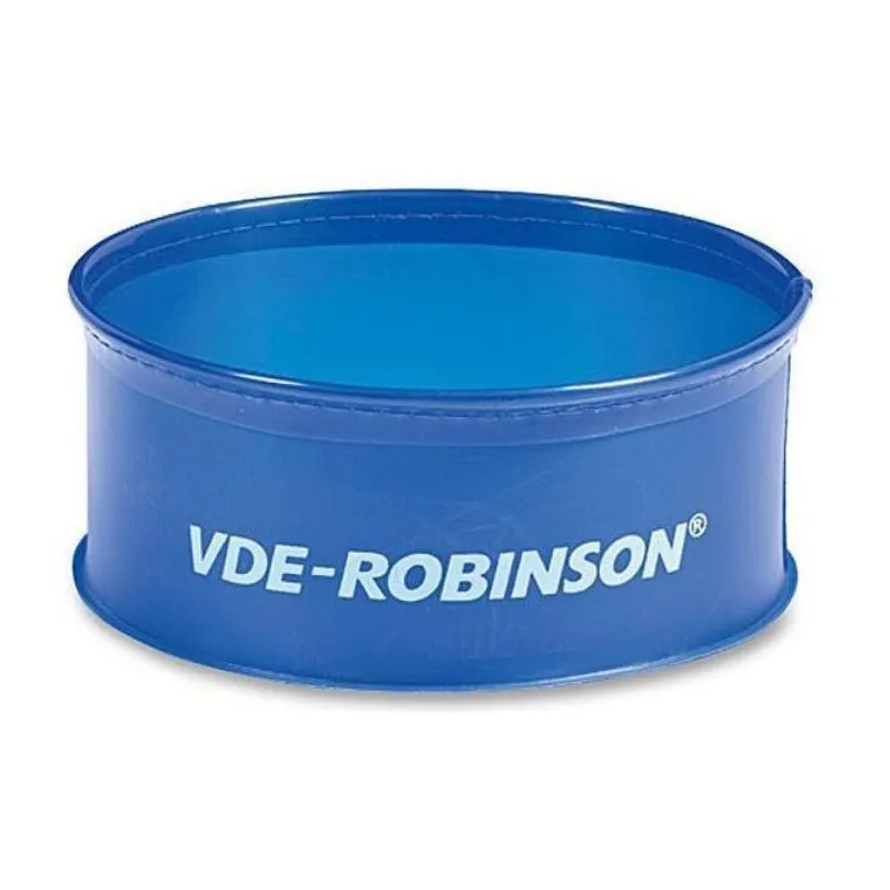 Robinson Miska Eva ⌀ 24x9,5cm, 4l