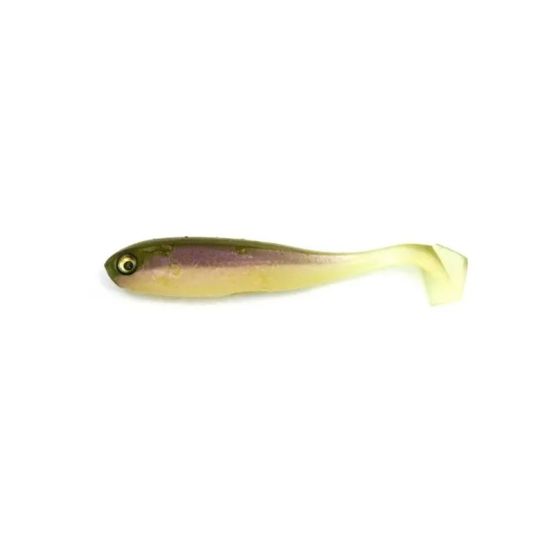 Adusta Penta Shad 2" 5CM, 1.3G, 112 IZASA PS2-112 /KPL10
