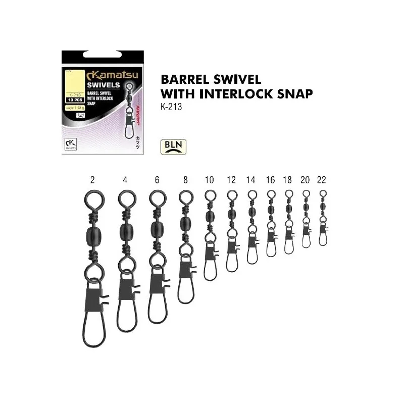 AGRAFKA Z KRĘTLIKIEM KAMATSU K-213 NR.14 562130014