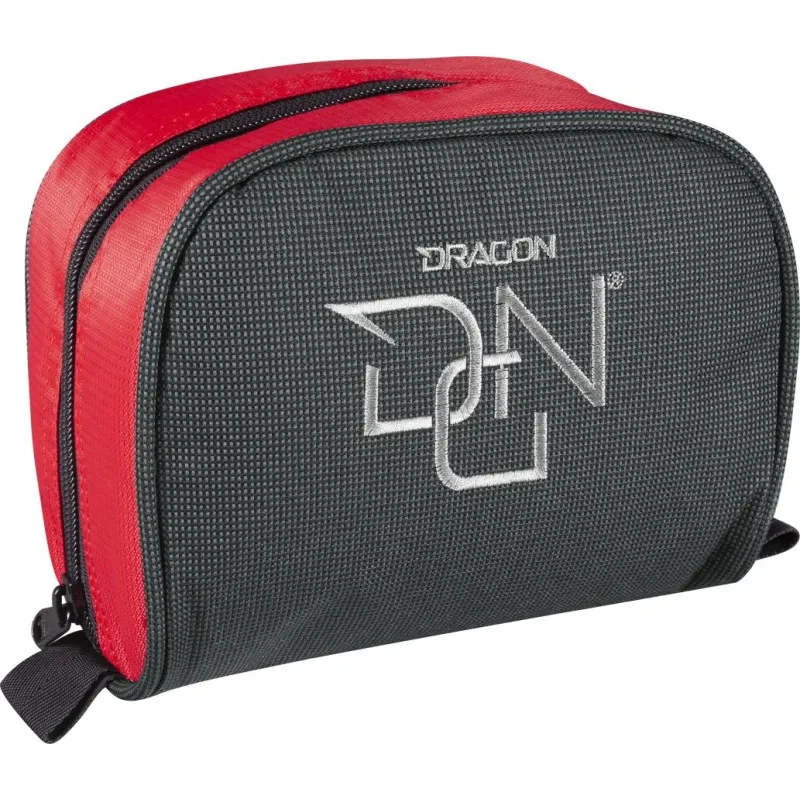 Pokrowiec Jednokomorowy Na kołowrotek Dragon - DGN