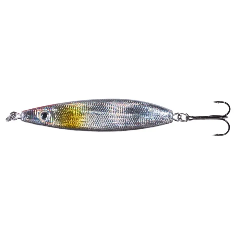 Jaxon Wobler Bezsterowy HOLO REFLEX TABIAS 9,0cm S E