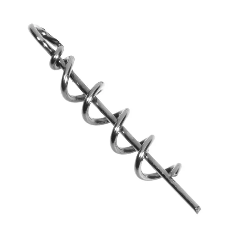 Jaxon Spirala Do MOCOWANIA MIĘKKICH PRZYNĘT 4cm