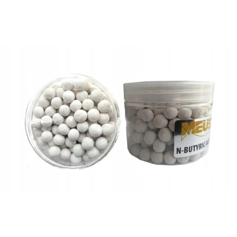 Zestaw Spławikowy Combo D nr19 OP.3SZT KONGER