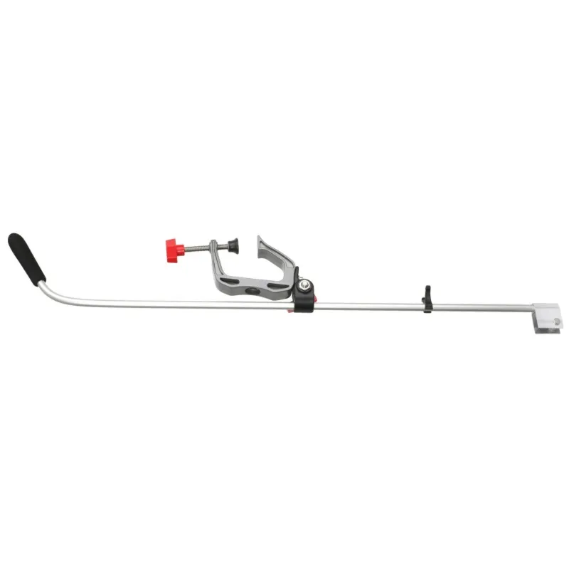 Mikado Uchwyt - DO PRZETWORNIKÓW ECHOSONDY T001