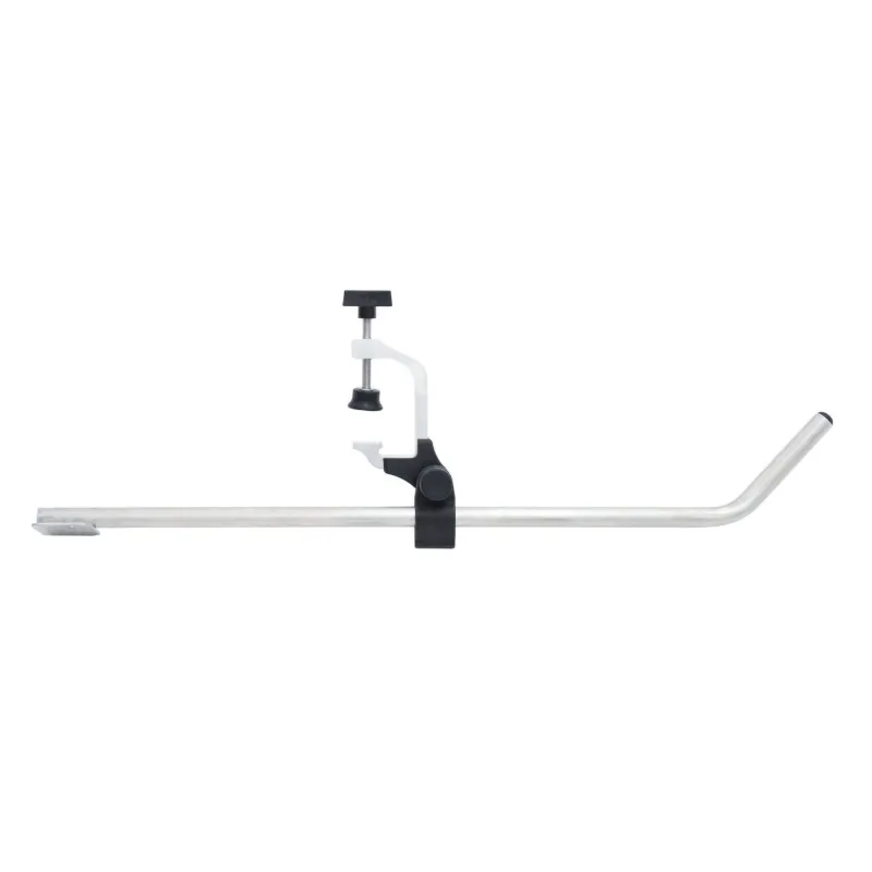 Mikado Uchwyt - DO PRZETWORNIKÓW ECHOSONDY T004