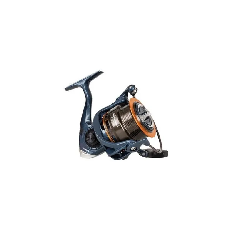 Shakespeare Superteam Fr 3500