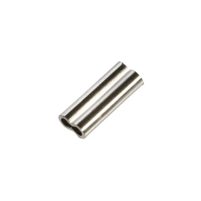 Mikado Tuleja - MOSIĘŻNA PODWÓJNA 1.5x3.2x10mm - op.12szt.