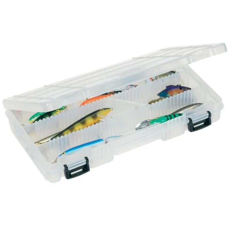 Plano 367000 Cds STOWAWAY-3600SIZE-CLR