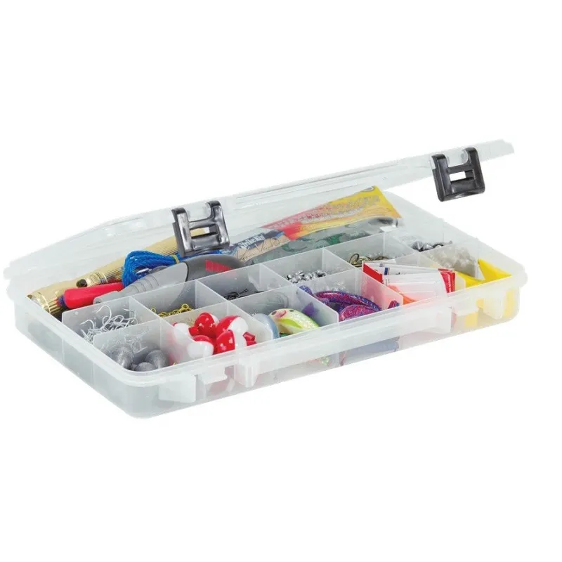 Plano 2371304 3700 SIZE FIXED DIVDR UTILITY