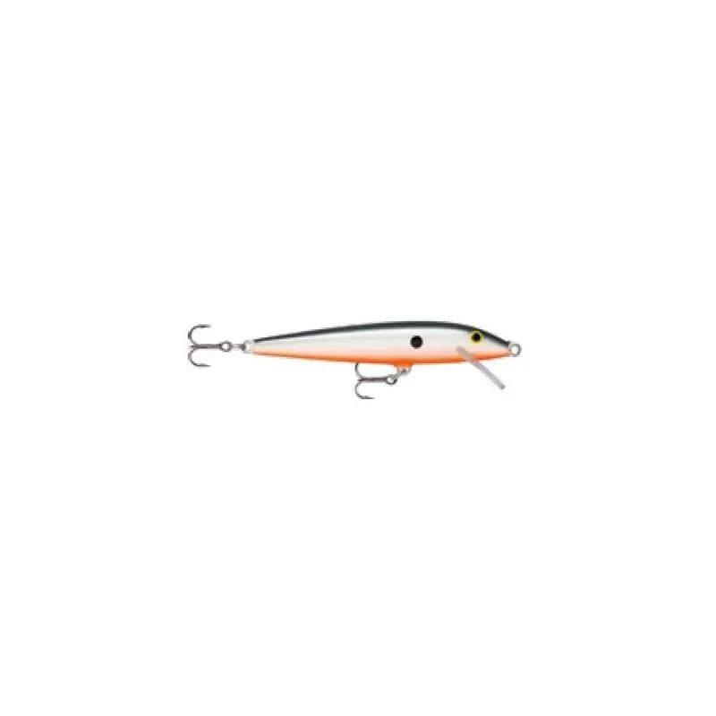 Rapala Floater F11 SD