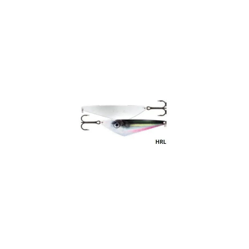 Rapala Harmaja 31G 11,6CM HRL