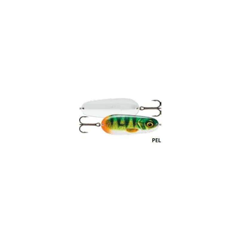 Rapala Nauvo 37G 9,5CM PEL