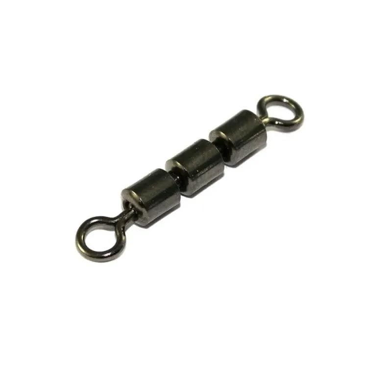 Krptnr 8/15 Krętlik Potrójny 19KG /KPL15