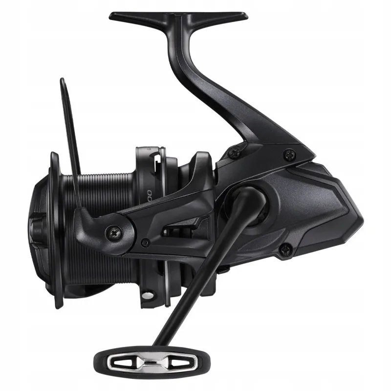 Shimano Kołowrotek Ultegra XTE 14000