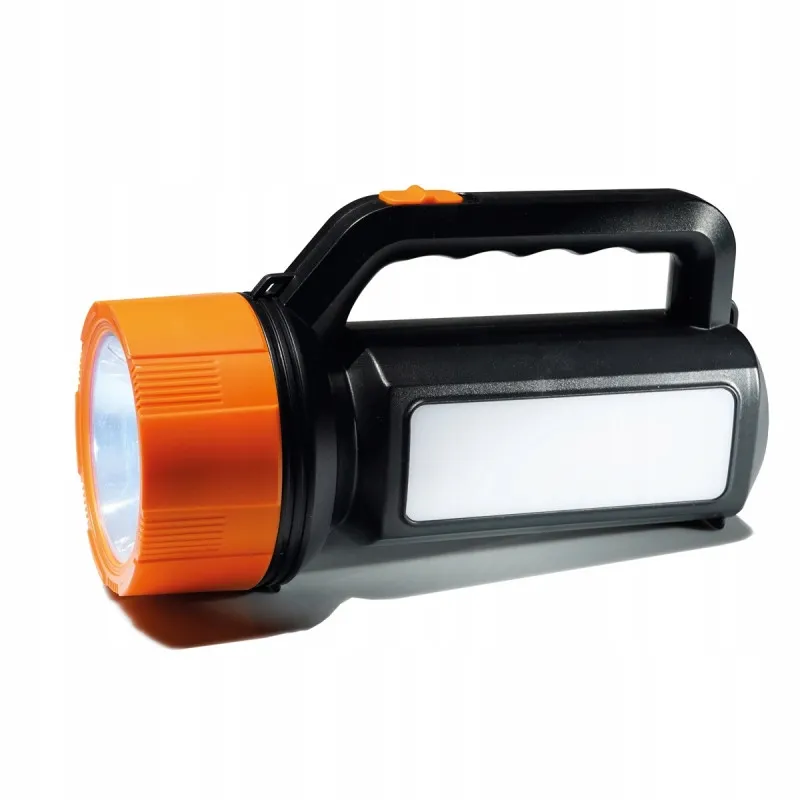 Latarka Tiross TS-1981