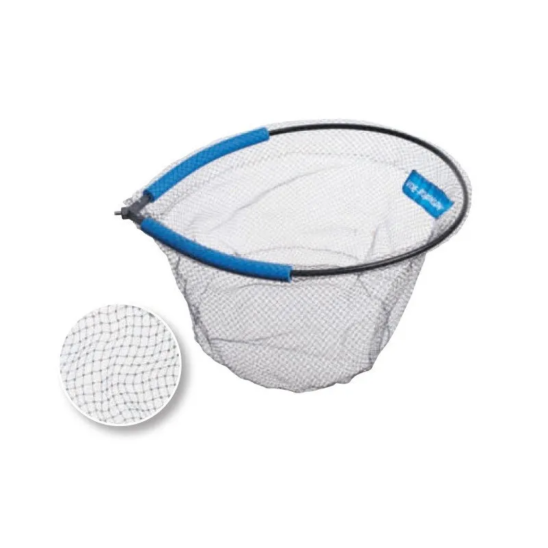 Vde-Robinson Podbierak "Feeder" 40x55x30cm