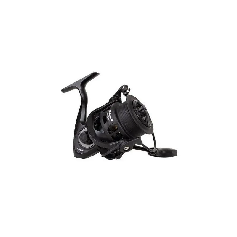 Shakespeare Superteam Frx 5500