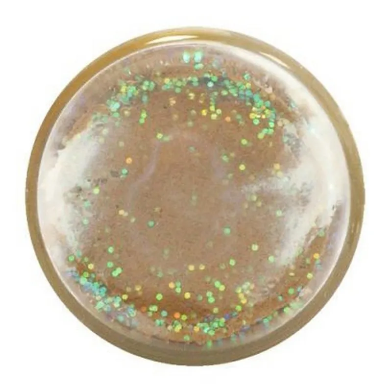 Berkley Stbgbc Slct TRT BAIT BREAD CRUST UP