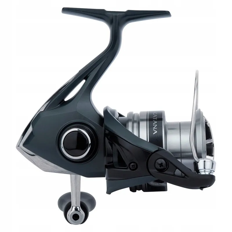 Shimano Kołowrotek Catana FE 1000
