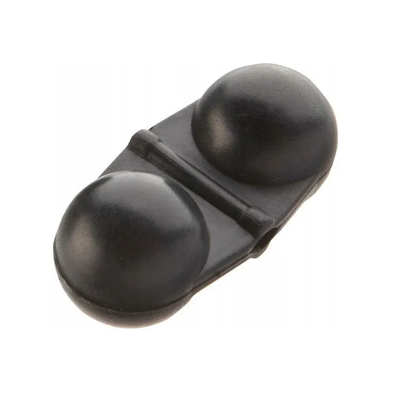 Madcat Propeller Rattlers 5PCS