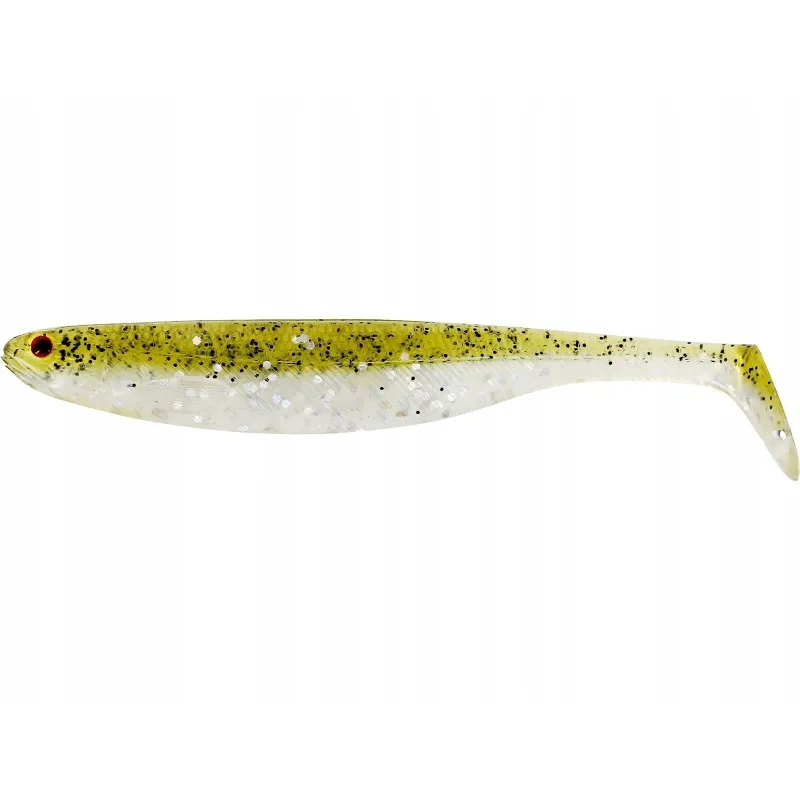 Shadteez Slim 7,5Cm 3g Pearl Sand