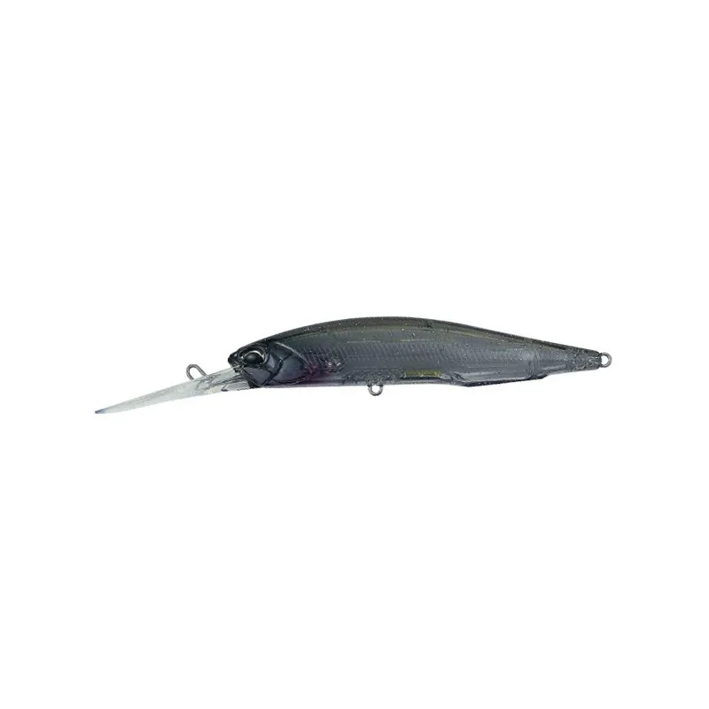 WOBLER DUO REALIS JERKBAIT 100DR-SP CCC3119