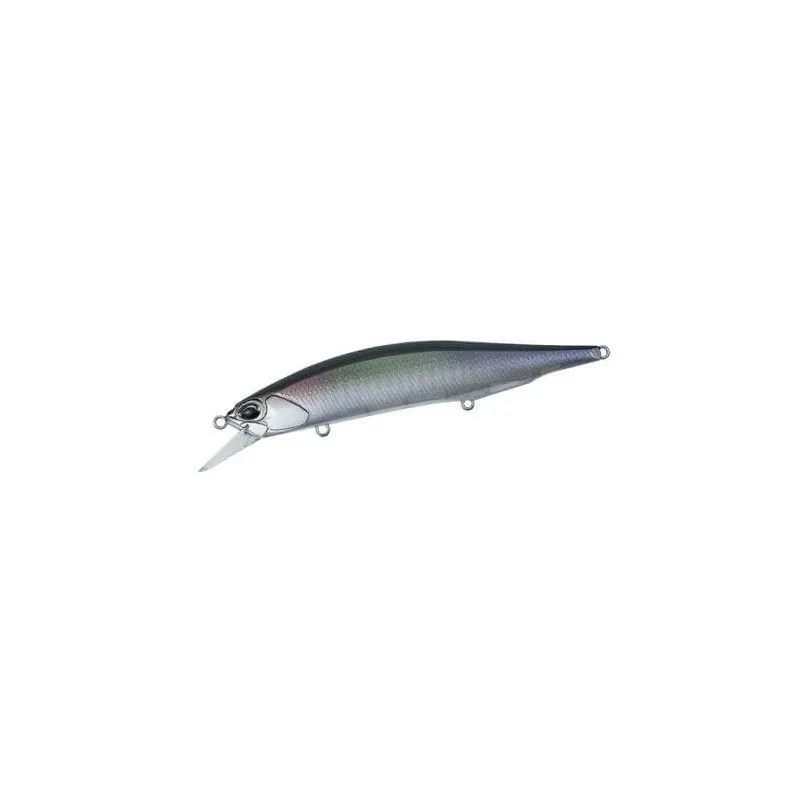 WOBLER DUO REALIS JERKBAIT 110SP CCC3190