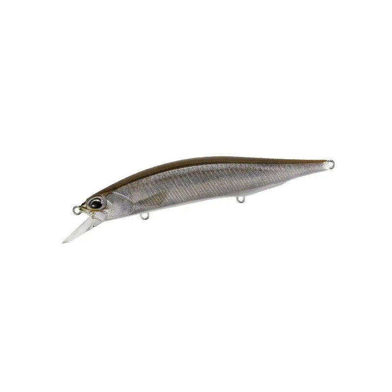 Wobler Duo Realis JERKBAIT 110SP CCC3816